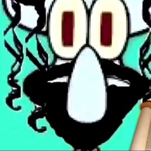 Meet your Posher, Christian